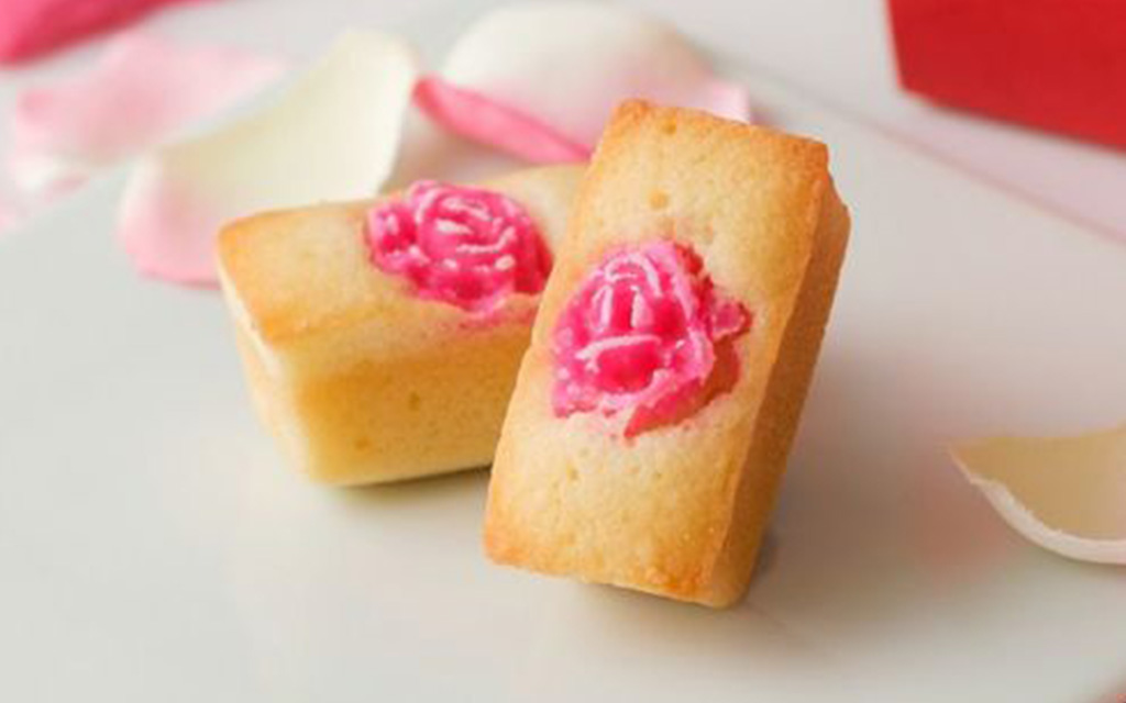 生地へのこだわり