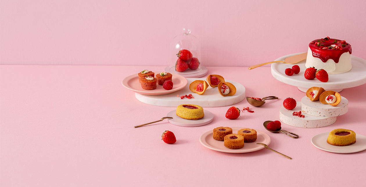 berryberry3_1240_646.jpg