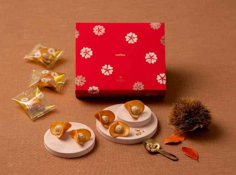 summergift_main_sp_750x558.jpg