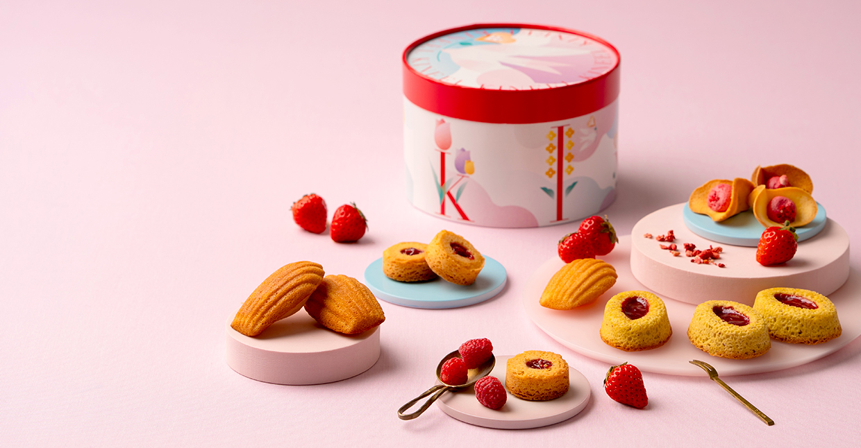 main_slide_giftbox_spring.jpg　バナー　スライダー　ギフトボックス