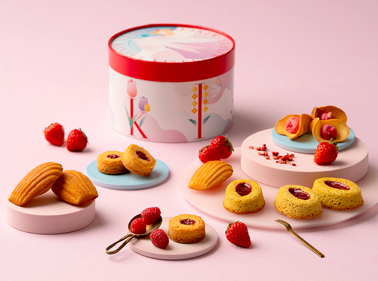 main_slide_giftbox_spring_sp.jpg　バナー　スライダー　ギフトボックス