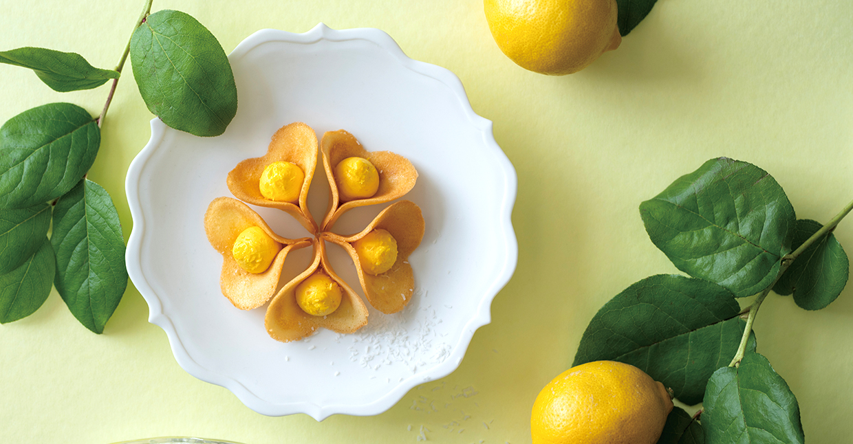 rufleu_lemon_coconut_f_1240_646.jpg