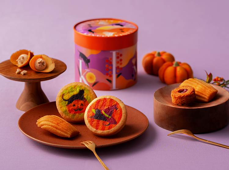 sp_main_slide_halloween.jpg　ハロウィン　バナー