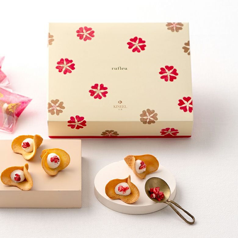 キトシノール ダブルカット 8箱 キトシノール ダブルカット 8箱