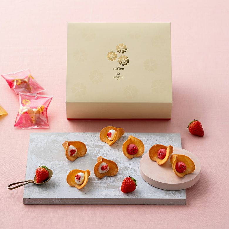 瑠璃　家庭用紅ぷり8kg+訳あり甘平8kgぐるりん 新品種!!」【甘平×まどんな】愛果48号(紅プリンセスと同品種)【極】5kg