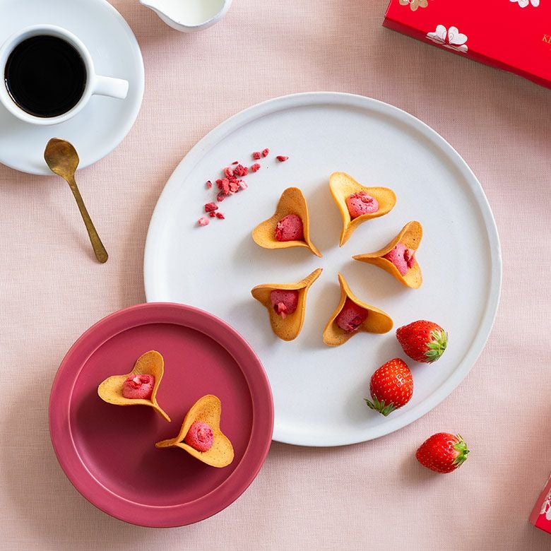瑠璃　家庭用紅ぷり8kg+訳あり甘平8kgぐるりん 紅プリンセスのおすすめ人気商品一覧 通販 - Yahoo!ショッピング