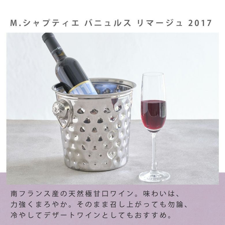 ワイン＆スイーツペアリングボックス | KINEEL 公式オンラインショップ