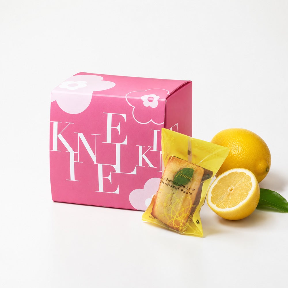 anフィナンシェ | 餡入フィナンシェ KINEEL 公式オンラインショップ